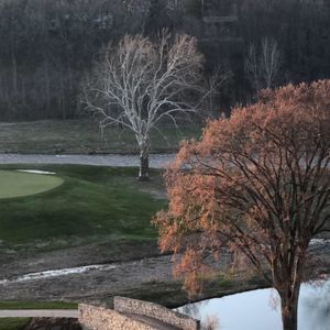 Meet your Posher, Zahida